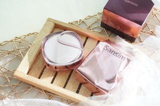 써니쿨님이 올린 리뷰 사진 3