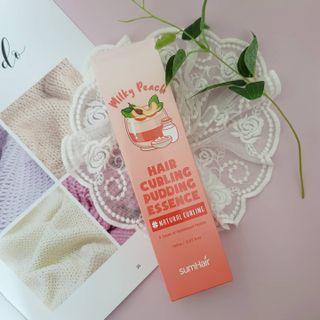 푸들ol님이 올린 리뷰 사진 2