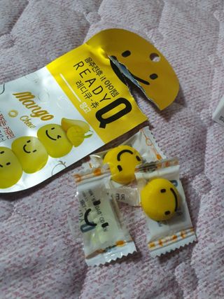 율쓰님이 올린 리뷰 사진 1