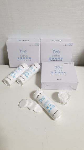 둘둘이님이 올린 리뷰 사진 1
