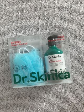 오둥이맘님이 올린 리뷰 사진 1
