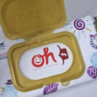 shashaemo님이 올린 리뷰 사진 2