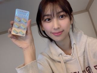 윪이님이 올린 리뷰 사진 2