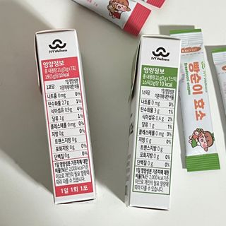 망고치즈님이 올린 리뷰 사진 3