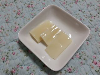 mm님이 올린 리뷰 사진 3