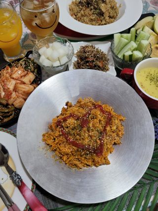미인도시님이 올린 리뷰 사진 4