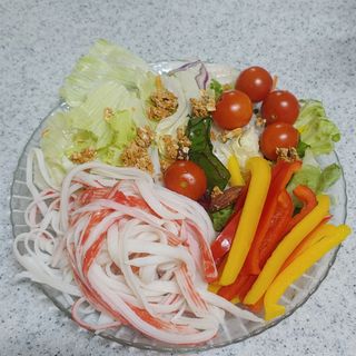 myre님이 올린 리뷰 사진 3