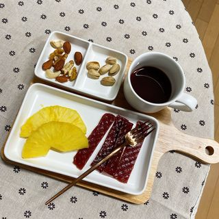 뿌뿌마님이 올린 리뷰 사진 1