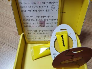 끌랑님이 올린 리뷰 사진 4