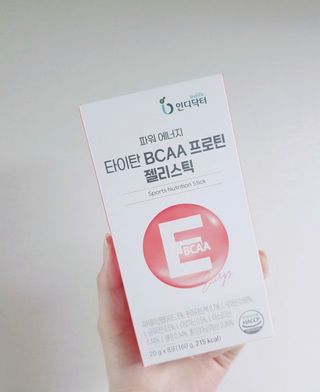 itsmeshining님이 올린 리뷰 사진 2