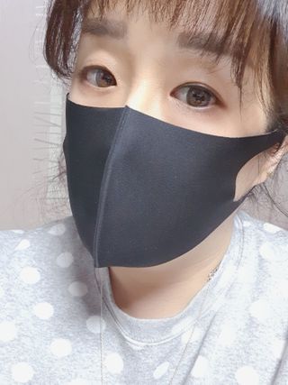 찐쩡맘님이 올린 리뷰 사진 3