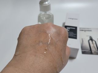 파랑새41님이 올린 리뷰 사진 1