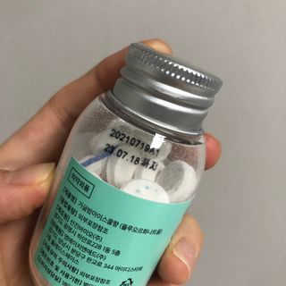 하루님이 올린 리뷰 사진 3
