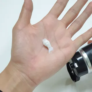 시크하게님이 올린 리뷰 사진 3