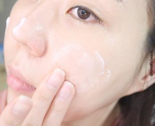 NANA님이 올린 리뷰 사진 4