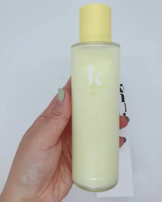 울쩍울님이 올린 리뷰 사진 1