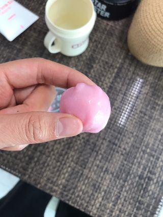 마리아나님이 올린 리뷰 사진 2