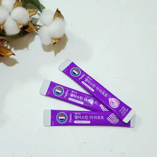 필리브 엘라스틴 더 리프트 — 4점을 준 리뷰어가 2021년 9월 올린 사용 사진