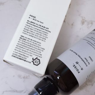 재유JaeYou님이 올린 리뷰 사진 2