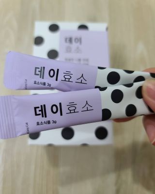 빵이님이 올린 리뷰 사진 2