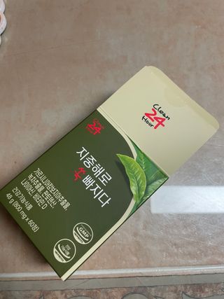 Dasa님이 올린 리뷰 사진 3