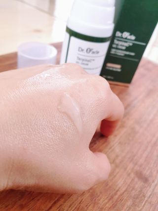 🎁연🍬두🍭마🌈미🎀님이 올린 리뷰 사진 3