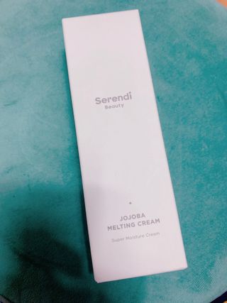 아우로라님이 올린 리뷰 사진 2