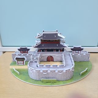 만두님이 올린 리뷰 사진 4