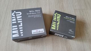 깔깔마녀님이 올린 리뷰 사진 1