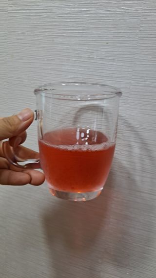 황금나무님이 올린 리뷰 사진 3