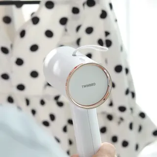 별꽁달꽁님이 올린 리뷰 사진 1