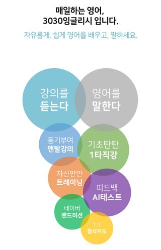 지니야님이 올린 리뷰 사진 2