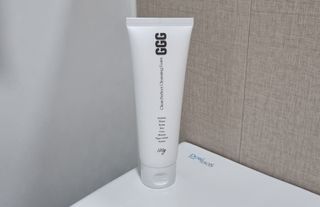 신선님이 올린 리뷰 사진 4