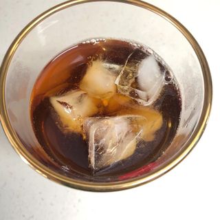 (주)쟈뎅 쟈뎅 클래스 핸드 드립 커피 10P 2종_디카페인 1종+랜덤 플레이버 1종 — 4.5점을 준 리뷰어가 2021년 4월 올린 사용 사진