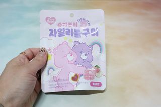 나무80님이 올린 리뷰 사진 3