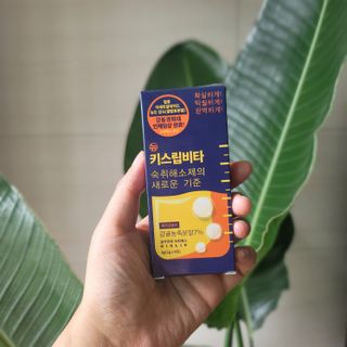 썽이mom앙꼬님이 올린 리뷰 사진 1