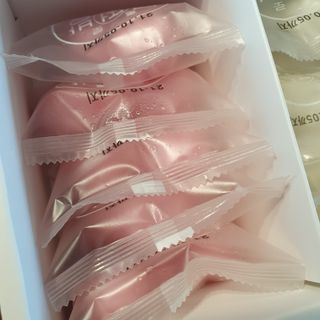 hosu.1230님이 올린 리뷰 사진 4
