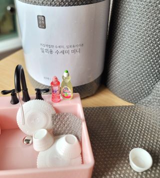 sonya님이 올린 리뷰 사진 1