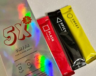 사고싶으면우는소님이 올린 리뷰 사진 1