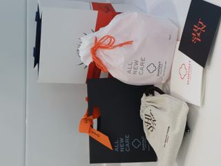 sunny님이 올린 리뷰 사진 1