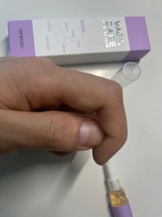 RubénSamuel님이 올린 리뷰 사진 3