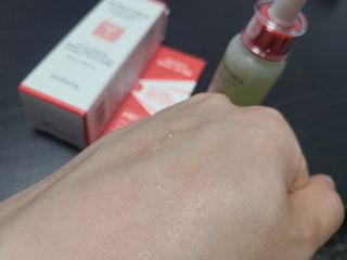 서브링님이 올린 리뷰 사진 4