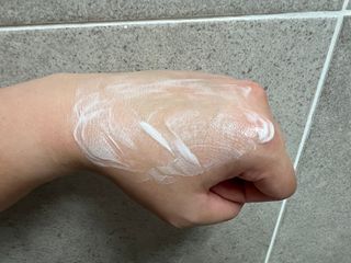 연찐빵님이 올린 리뷰 사진 4