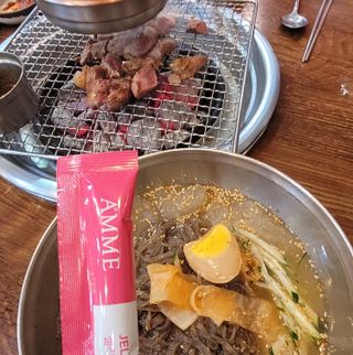 크크봄봄님이 올린 리뷰 사진 3