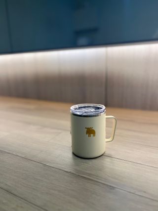 수리애누님이 올린 리뷰 사진 3