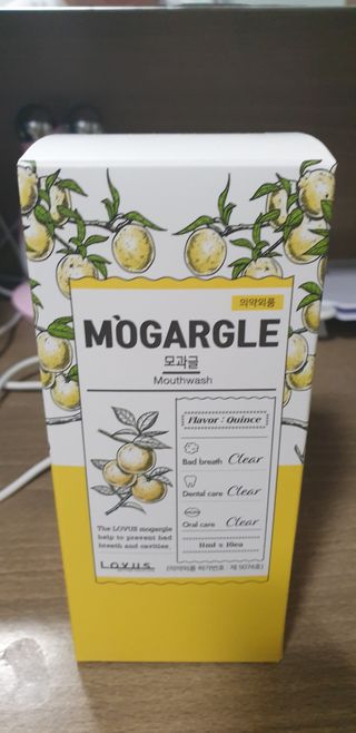 제니스트래블고근배대표님이 올린 리뷰 사진 1