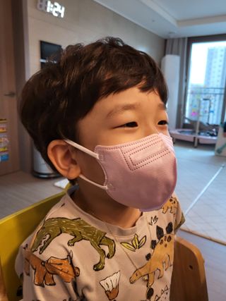 절세미녀님이 올린 리뷰 사진 3
