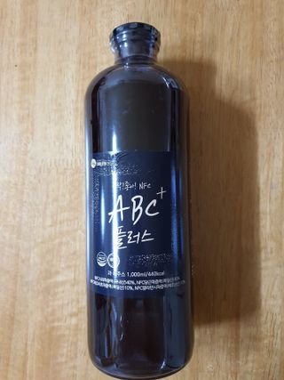배꼬미 올리님이 올린 리뷰 사진 1
