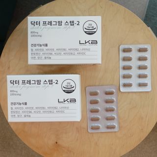 구니여니님이 올린 리뷰 사진 3