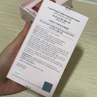 텡텡님이 올린 리뷰 사진 2